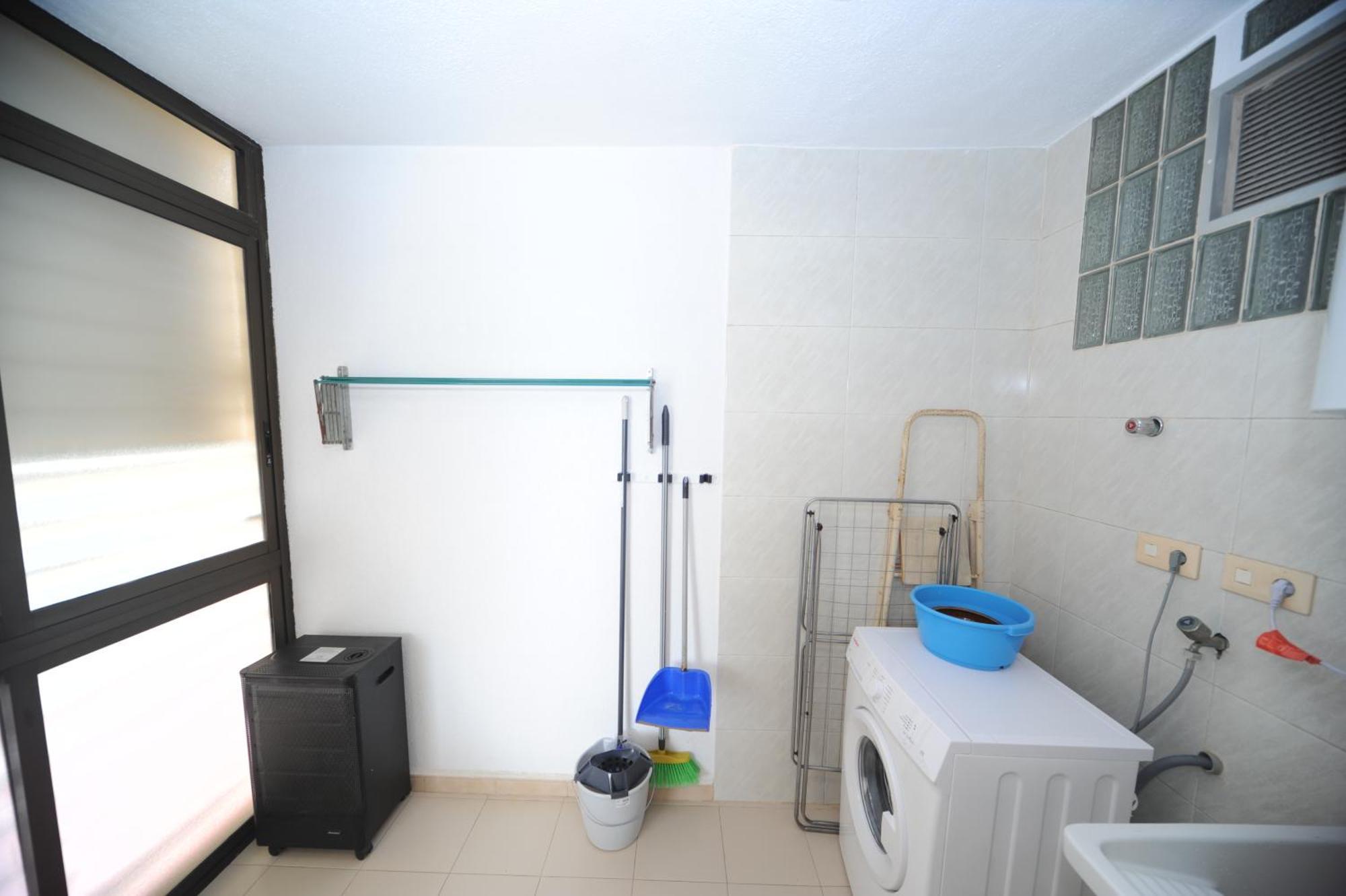 Atlanta Primera Linea Orangecosta Benicassim Exterior photo